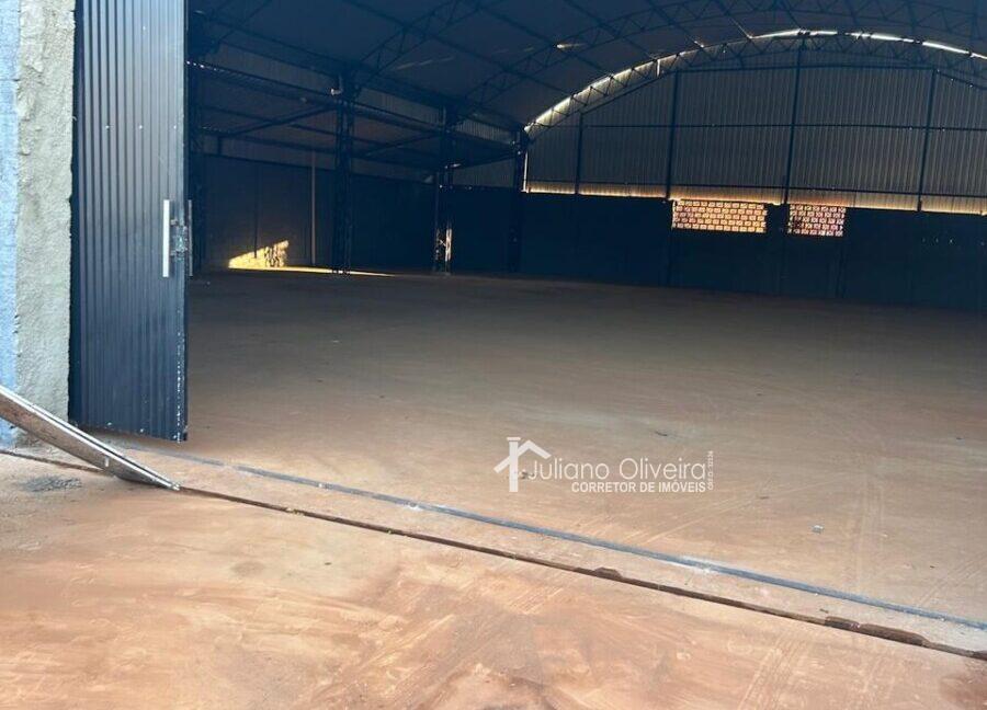 WhatsApp Image 2026-01-12 at 09.18.05