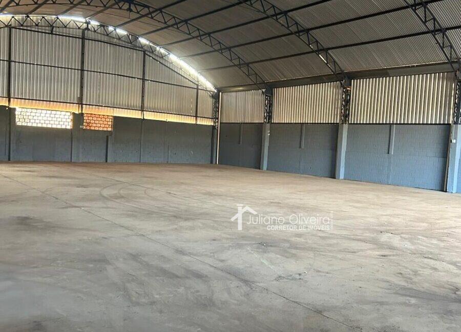 WhatsApp Image 2026-01-12 at 09.18.06 4