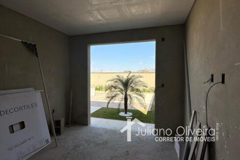 a03861bf-3bfc-4ebd-980f-acca7d5b0953