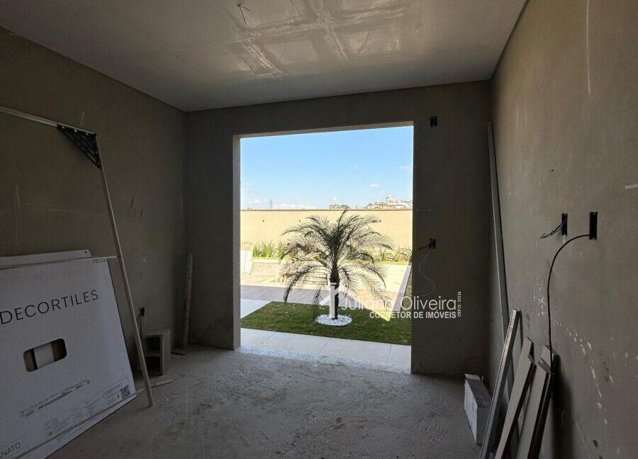 a03861bf-3bfc-4ebd-980f-acca7d5b0953