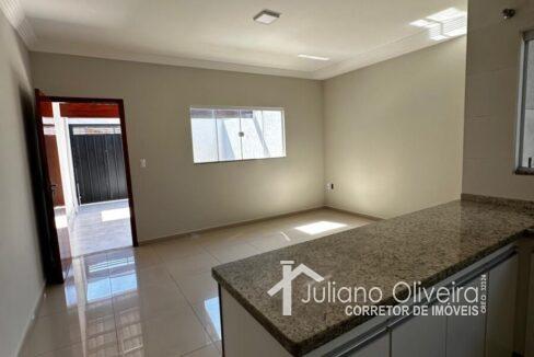 a04f9c26-9388-4d87-8b32-058d4330f718