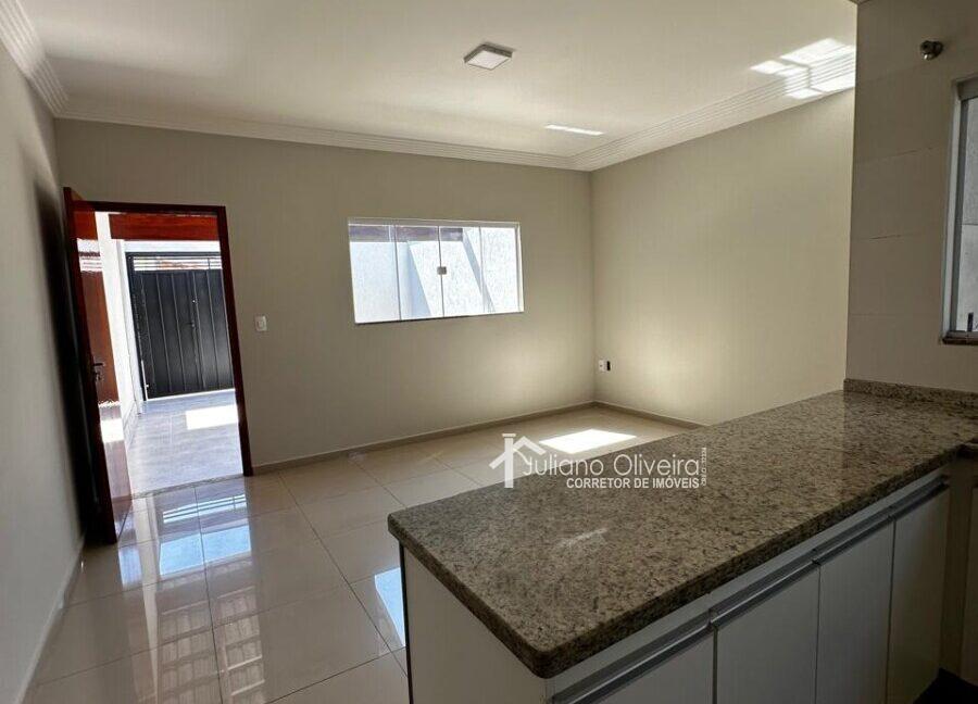 a04f9c26-9388-4d87-8b32-058d4330f718