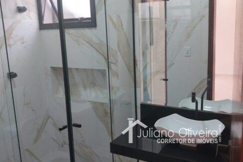 a066c71b-afb4-40fb-a7b7-eea5236dcc66