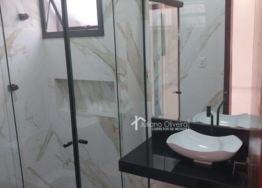 a066c71b-afb4-40fb-a7b7-eea5236dcc66