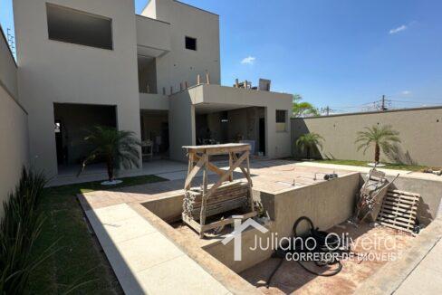 a1763b3a-7156-4031-bbf4-d92ce2babae4