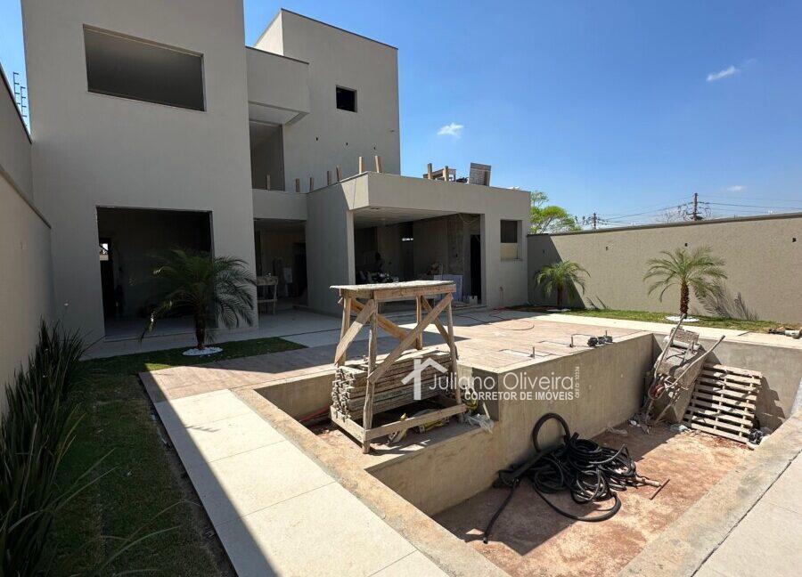 a1763b3a-7156-4031-bbf4-d92ce2babae4