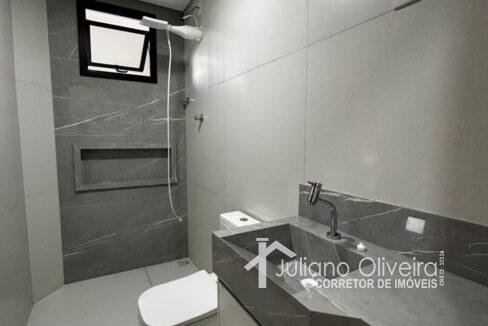 a3034898-ac68-40b2-9b05-ef817d63a906