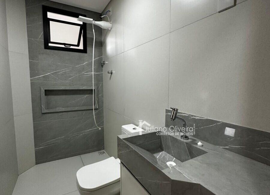 a3034898-ac68-40b2-9b05-ef817d63a906