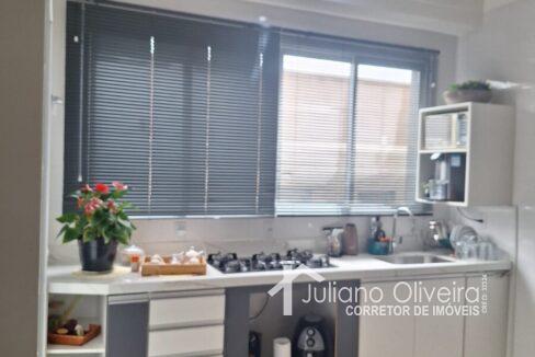 a33aec17-cf7d-4c64-9403-ee4983a03ed4