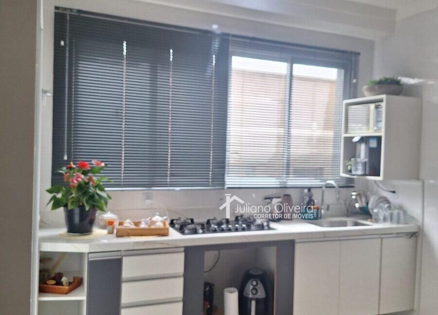 a33aec17-cf7d-4c64-9403-ee4983a03ed4