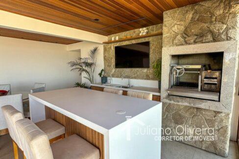 a4004c86-a971-46f2-93f9-ef505ad297f9