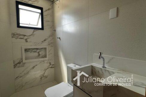 a4853abc-e4ff-41bf-84ac-3ef28e56b348