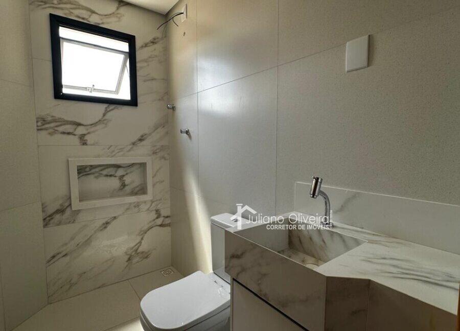 a4853abc-e4ff-41bf-84ac-3ef28e56b348