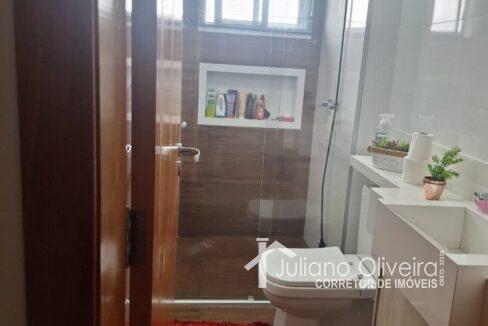 a4e317d8-948c-4e21-82ac-62b224709a2e