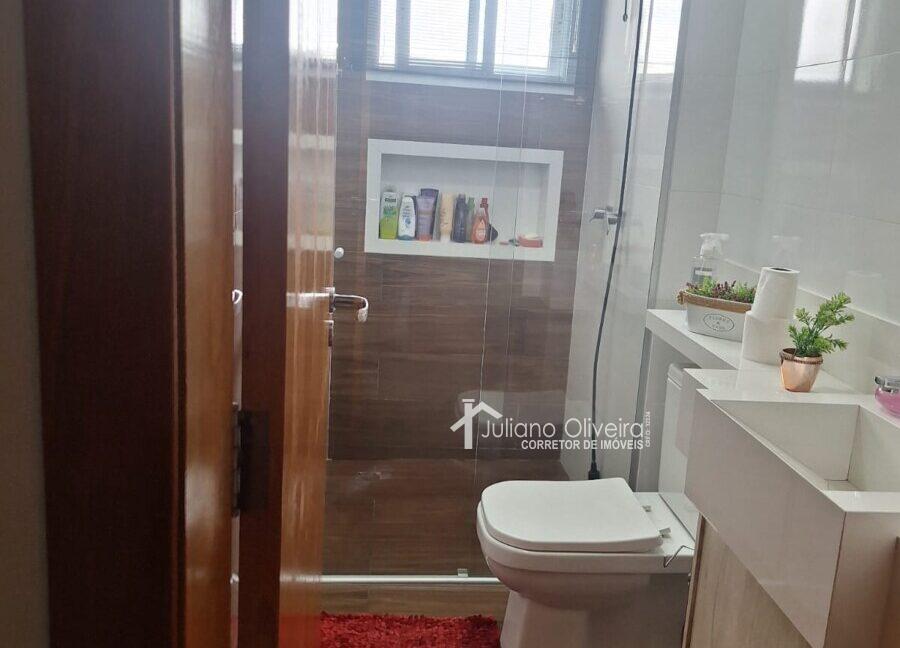 a4e317d8-948c-4e21-82ac-62b224709a2e