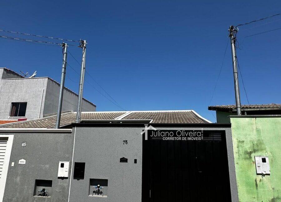 a4f92d04-6d67-4e0e-bcf0-7a701507ac1e