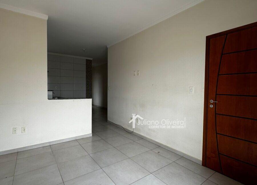 a652918a-31ed-44ab-9841-df90f5b30320