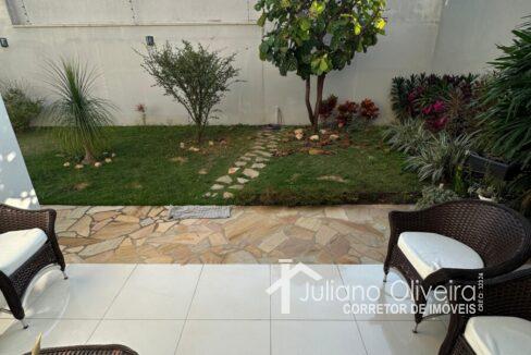 a659249d-bc35-4f38-8197-3a2dc69af5ce