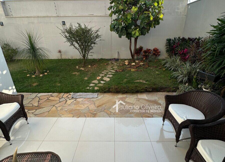 a659249d-bc35-4f38-8197-3a2dc69af5ce