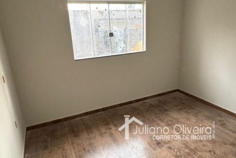 a759b70d-281f-4078-b2bd-01e9a6476a07