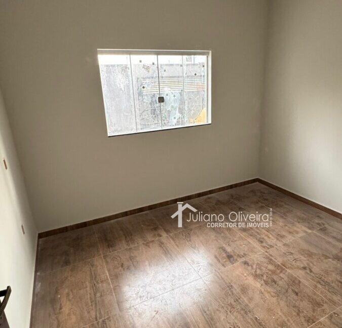 a759b70d-281f-4078-b2bd-01e9a6476a07