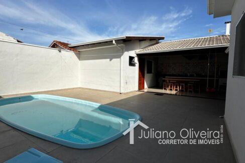 a817669c-be8b-472f-a433-8f2e5121a414