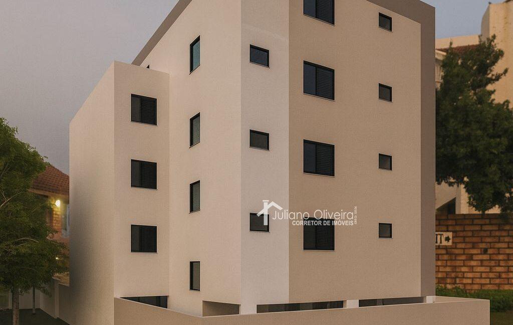 a89e508e-4739-43bb-a6a2-632e438bc3c3