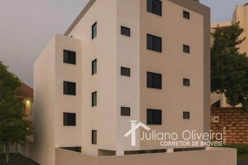 a89e508e-4739-43bb-a6a2-632e438bc3c3