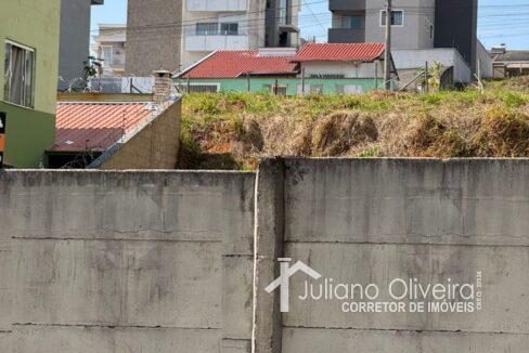 a8a0d1ba-bc0e-4499-b245-b032fabfef6f