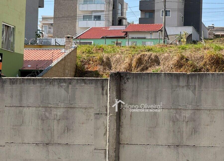 a8a0d1ba-bc0e-4499-b245-b032fabfef6f