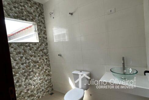 a9350945-93f2-4edf-8fca-e54fbd561fed