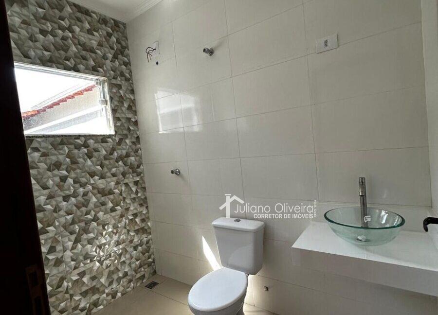 a9350945-93f2-4edf-8fca-e54fbd561fed