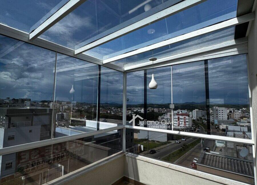 aa37b87c-3859-43a5-b63d-8507bb49c9a4