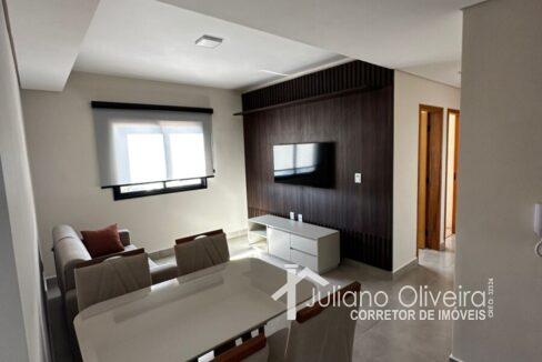 aa67d84d-06a0-4e0a-9a47-e9c26ea468bc