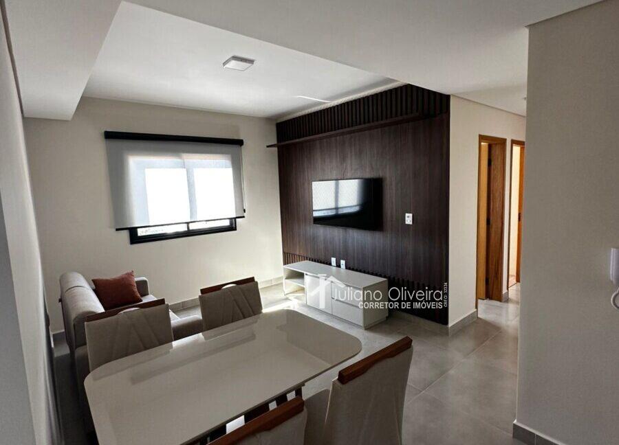 aa67d84d-06a0-4e0a-9a47-e9c26ea468bc