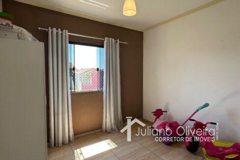 aa930140-8e02-4d35-8a44-45da2188dd16