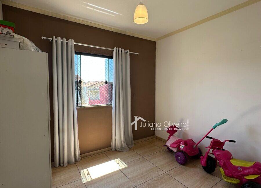 aa930140-8e02-4d35-8a44-45da2188dd16