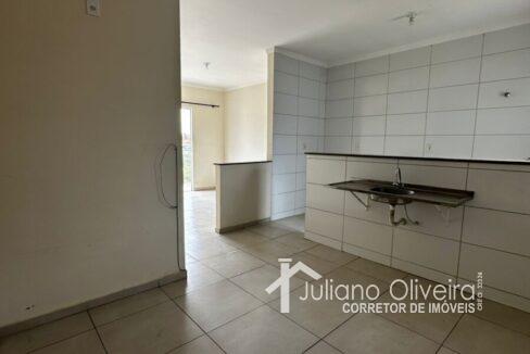 aa99ad0f-c918-45ea-9f36-2e7d1cb589e8