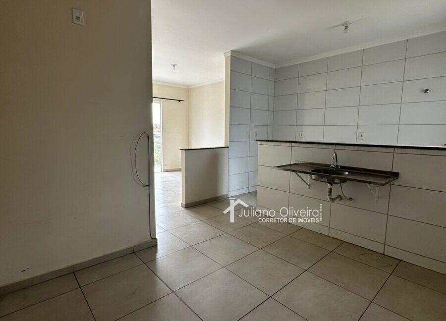 aa99ad0f-c918-45ea-9f36-2e7d1cb589e8