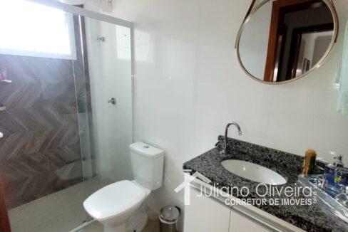 aaaf0292-d463-4c5c-975a-7b828f262d05