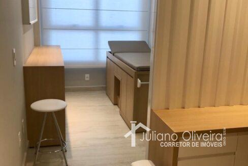 aaf70013-8c06-4cb5-bb1f-238b93afb1f9