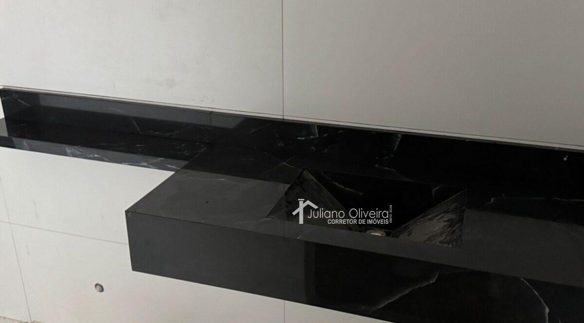 ab5557cf-9de9-433e-ba22-49278226e129