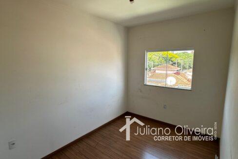 aba16afa-3893-44f0-b2e1-d058a53afea0