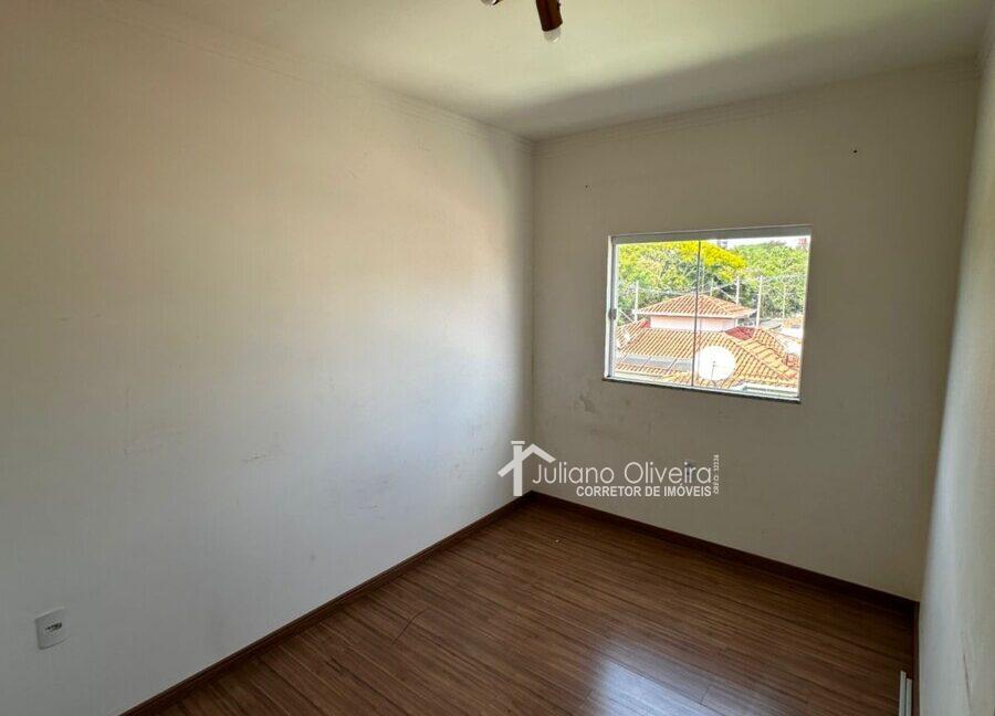 aba16afa-3893-44f0-b2e1-d058a53afea0