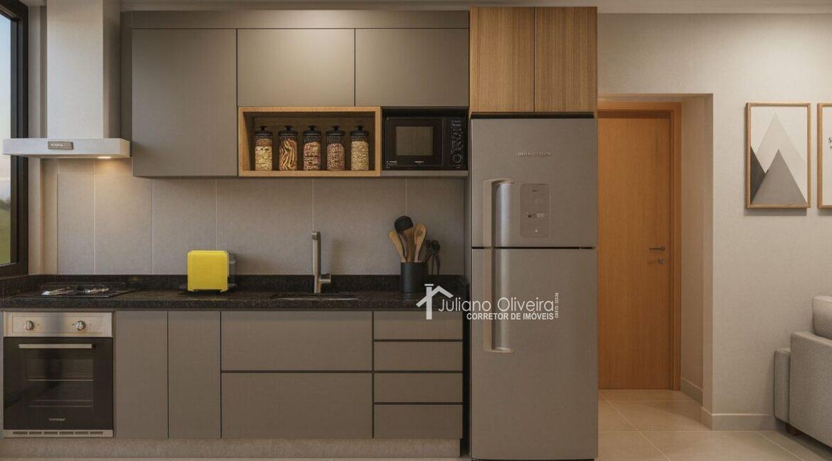 abcf3d0e-42a6-4a2d-91f5-51b930a411fe