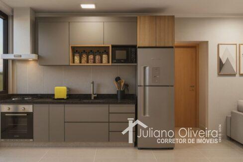 abcf3d0e-42a6-4a2d-91f5-51b930a411fe