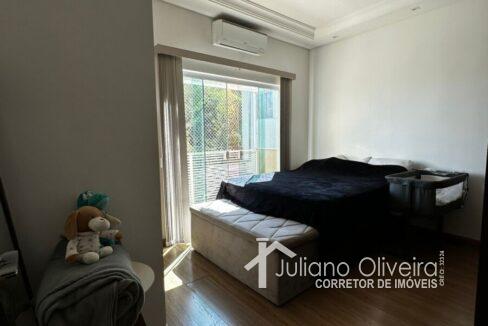 ac4f210b-301e-47bd-b7b5-946223ff0a60