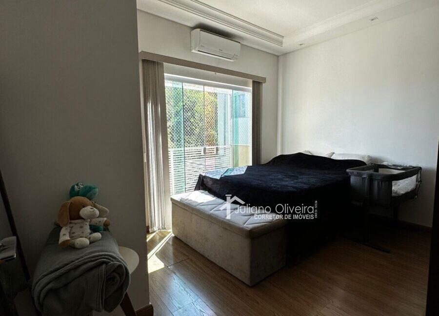 ac4f210b-301e-47bd-b7b5-946223ff0a60