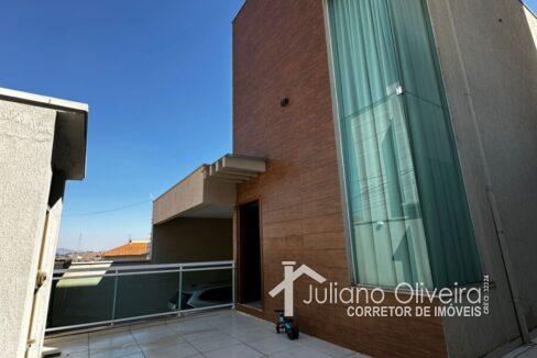 ac525ae2-451a-4911-890b-cdc30483d16a