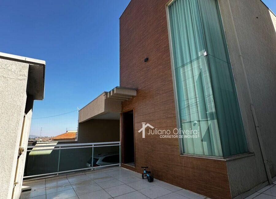 ac525ae2-451a-4911-890b-cdc30483d16a